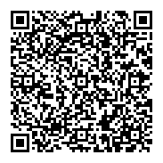 西屯區大有五街6號3樓之2偉鉅精誠法拍屋漢口國中科博館太原路-QR CODE