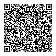 西屯區大有五街6號3樓之2偉鉅精誠法拍屋漢口國中科博館太原路-QR CODE