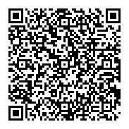 西屯區大有五街6號3樓2法拍偉鉅精誠電梯3房近科博館漢口國中-QR CODE