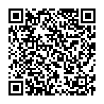 西屯區大樓出售-QR CODE