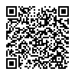 西屯區套房整新五套房-QR CODE