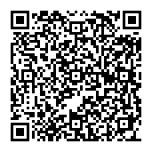 西屯區套房瑞聯套房福聯街大套房低總價-QR CODE
