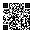 西屯區套房-QR CODE