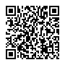 西屯區套房-QR CODE