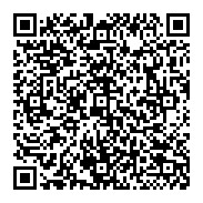 西屯區安林路77之8號西屯法拍屋雲上太陽稀有邊間社區大戶-QR CODE