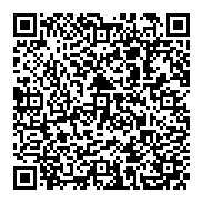 西屯區寧夏路79號十二樓之1奧林匹特大樓法拍屋三信公園漢口路-QR CODE