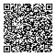 西屯區寧夏路79號十二樓之1奧林匹特大樓法拍屋三信公園漢口路-QR CODE