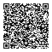 西屯區寧漢街85之3號四樓宏凱園邸園法拍屋近華美市場三信公園-QR CODE