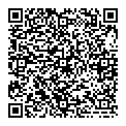 西屯區寧漢街85之3號四樓宏凱園邸園法拍屋近華美市場三信公園-QR CODE