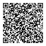 西屯區工業區三十八路162號七樓之5西屯法拍屋近台中工業區-QR CODE