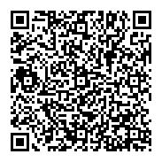 西屯區市政北一路265號二十九樓之7七期親家雲硯法拍屋歌劇院-QR CODE