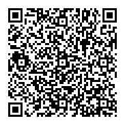 西屯區市政北一路265號二十九樓之7七期親家雲硯法拍屋歌劇院-QR CODE