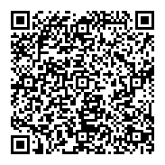 西屯區市政北一路265號29樓之7親家雲硯七期市政中心歌劇院-QR CODE