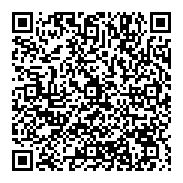 西屯區市政北一路265號29樓7法拍親家雲硯3房三車近歌劇院-QR CODE