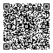西屯區市政北一路267號13樓之7七期市政交響曲法拍屋國家歌-QR CODE