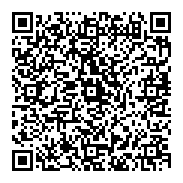 西屯區市政北一路267號13樓之7七期市政交響曲法拍屋國家歌-QR CODE