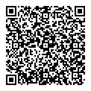西屯區市政北一路267號13樓法拍市政交響曲3房平車近歌劇院-QR CODE