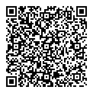 西屯區市政北一路359號六樓七期四季天韻法拍屋國家歌劇院老虎-QR CODE