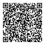 西屯區市政北一路365號20樓之2七期由鉅藏玉法拍屋近歌劇院-QR CODE