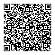 西屯區市政北一路365號20樓之2七期由鉅藏玉法拍屋近歌劇院-QR CODE
