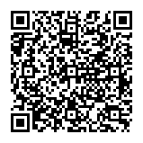 西屯區市政北一路365號20樓之2-QR CODE