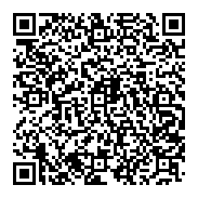 西屯區市政北一路365號20樓法拍由鉅藏玉4房2平車近歌劇院-QR CODE