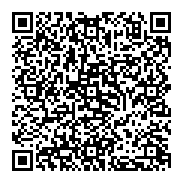 西屯區市政南一路48號法拍如園社區別墅近歌劇院新光大遠百-QR CODE