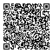 西屯區市政路169號十九樓之2富宇東方之冠七期法拍屋國家歌劇-QR CODE