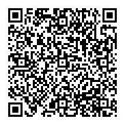西屯區市政路169號十九樓之2富宇東方之冠七期法拍屋國家歌劇-QR CODE