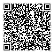 西屯區市政路169號十二樓之3十二樓之5七期法拍屋二戶打通-QR CODE