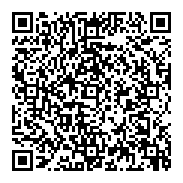 西屯區市政路169號12樓之3富宇東方之冠法拍屋3平車視野戶-QR CODE