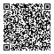 西屯區市政路169號12樓之3富宇東方之冠法拍屋6平車視野戶-QR CODE