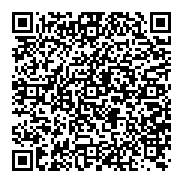 西屯區市政路169號19樓法拍東方之冠4房3平車近誠品480-QR CODE