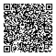 西屯區市政路537號十六樓之2七期國家一號院法拍屋國家歌劇院-QR CODE