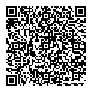 西屯區市政路537號十六樓之2七期國家一號院法拍屋國家歌劇院-QR CODE