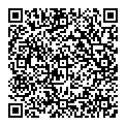 西屯區市政路537號16樓之2法拍國家一號院4房2平車近全聯-QR CODE