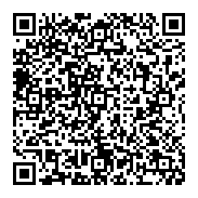 西屯區市政路539號13樓之1七期國家一號院法拍屋國家歌劇院-QR CODE