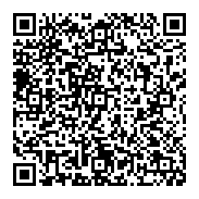 西屯區市政路539號13樓之1七期國家一號院法拍屋國家歌劇院-QR CODE