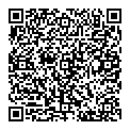 西屯區市政路539號13樓之1法拍國家一號院3房2平車近全聯-QR CODE