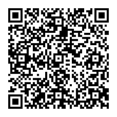 西屯區店住西屯區華廈協和國小旁一樓店住-QR CODE