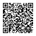 西屯區店面工業區店住-QR CODE