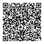 西屯區府會園道188號9樓七期法拍屋台中市政府市政府捷運站-QR CODE