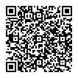 西屯區府會園道188號9樓-QR CODE