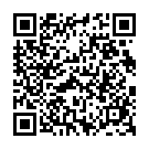 -QR CODE