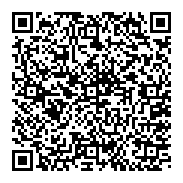 西屯區惠來路二段99號15樓之1七期精銳歐洲之星法拍屋歌劇院-QR CODE
