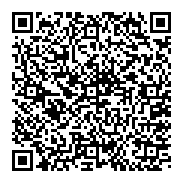 西屯區惠來路二段99號15樓之1七期精銳歐洲之星法拍屋歌劇院-QR CODE