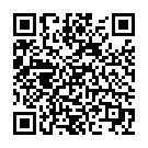西屯區房屋-QR CODE