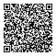 西屯區文心路二段562之1號十九樓之1文心經典法拍屋市政府站-QR CODE