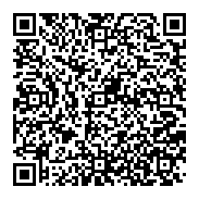 西屯區文心路二段562之1號十九樓之1文心經典法拍屋市政府站-QR CODE