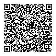 西屯區文心路二段562之1號19樓1法拍文心經典3房近捷運站-QR CODE